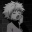 ♥ claymore ♥