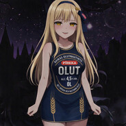 ༒