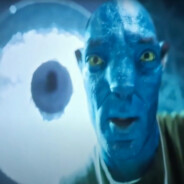 Малой на випередження