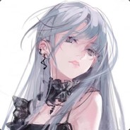 听奢香夫人做气质女人