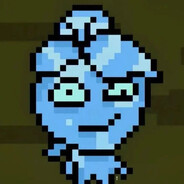 唐氏综合症患者