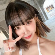 采源的黃金獵豹0.0