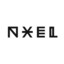 Nxel