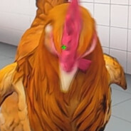 我们到头还是故事