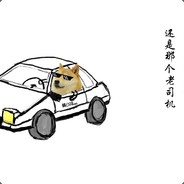 辉哥