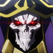 Deus Vult