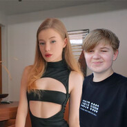 Meow?𓆩 𓆪 White Rabbit