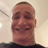 lonn07_