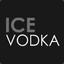 IceVodka