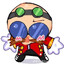Eggman