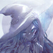 老一套？新方法！