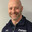 Procare Rehabilitation Associate