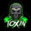 Toxin