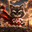 Diablo_18