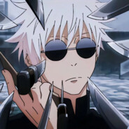 深呼吸，头晕是正常的