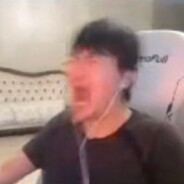 知道你很急但你先别急后面有你急的