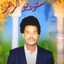 muslim edition