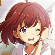 春日部ハル@NanaStar