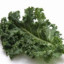 Kale