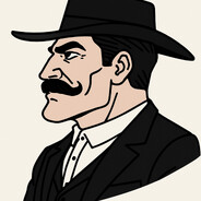 Papa Pasda' Ⓢ