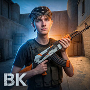 BKerBedre