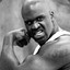 Shaquille O&#039;Neal