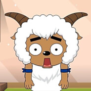 青青草原沸羊羊