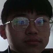 男童洪周豪（实践中）