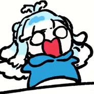 lightfloof