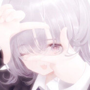 超絶天才美少女