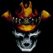 Simeon - steam id 76561197961468499