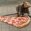 NewYorkPizzaRat