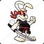 Steam avatar