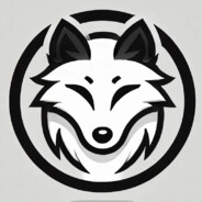 Koba