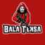 BalaTensa | SuelinGG