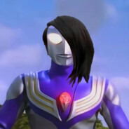 史上最强斜刘海