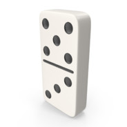 Domino