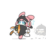 阿卡丽