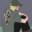 Moderngnome2