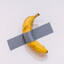 Billig Banan