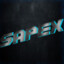 SapeX