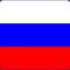Katyusha [Muted]