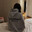 splintz-