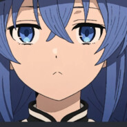 感觉樱岛有麻衣在爬