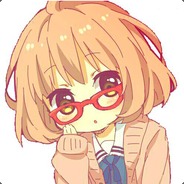 不要没未来的未来