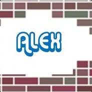 Alex