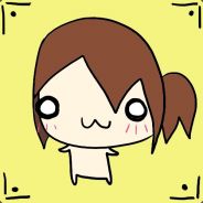 [CPE]•Famicom•