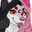 FoxPawbz07