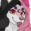 FoxPawbz07