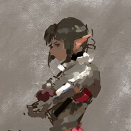 hime